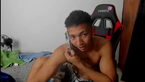 Snapshot of juansw66 chatting on 11-20-25, 05:07 juansw66 online show from 11-20-25, 05:07