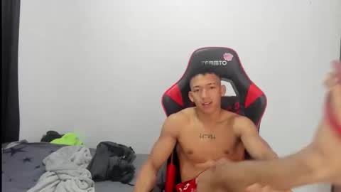 Snapshot of juansw66 chatting on 01-10-26, 05:20 juansw66 online show from 01-10-26, 05:20