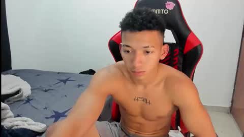 Snapshot of juansw66 chatting on 01-16-26, 06:06 juansw66 online show from 01-16-26, 06:06