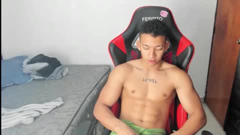 Snapshot of juansw66 chatting on 02-08-26, 04:49 juansw66 online show from 02-08-26, 04:49