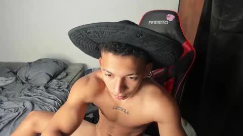 Snapshot of juansw66 chatting on 02-21-26, 04:46 juansw66 online show from 02-21-26, 04:46