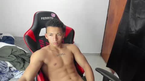 Snapshot of juansw66 chatting on 02-26-26, 04:11 juansw66 online show from 02-26-26, 04:11