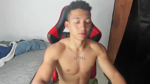 Snapshot of juansw66 chatting on 03-02-26, 05:08 juansw66 online show from 03-02-26, 05:08