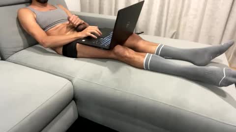 Snapshot of juanxxxo_ chatting on 02-21-25, 10:15 juanxxxo_ online show from 02-21-25, 10:15