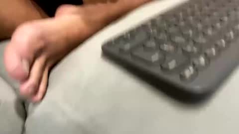 Snapshot of juanxxxo_ chatting on 02-24-25, 08:14 juanxxxo_ online show from 02-24-25, 08:14