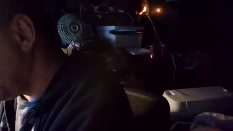 jubitz online show from 12-26-24, 04:53