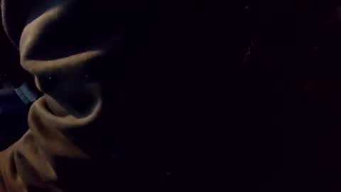 jubitz online show from 12-31-24, 11:17