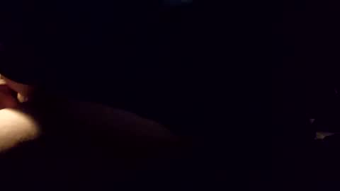 jubitz online show from 01-03-25, 02:32