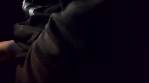 jubitz online show from 03-10-25, 03:23