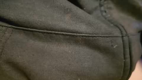 jubitz online show from 09-30-25, 07:57