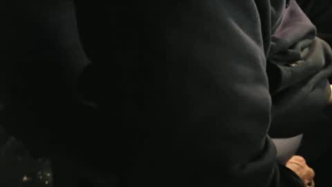 jubitz online show from 02-09-26, 04:49