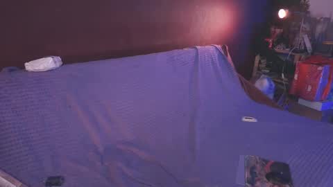 Arina online show from 01-30-25, 01:42