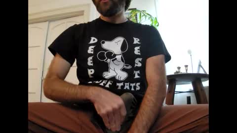 Jude online show from 12-21-24, 06:23