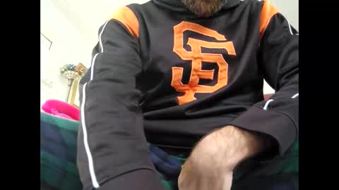 Jude online show from 11-30-25, 07:40