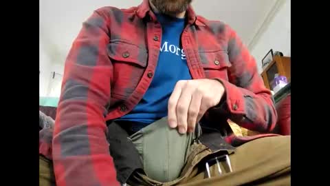 Jude online show from 02-01-26, 06:06