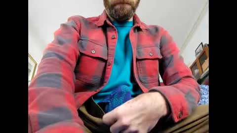 Jude online show from 02-08-26, 04:54