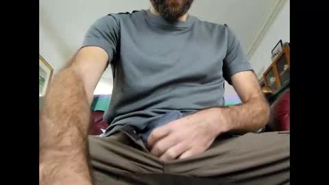 Jude online show from 02-15-26, 05:20