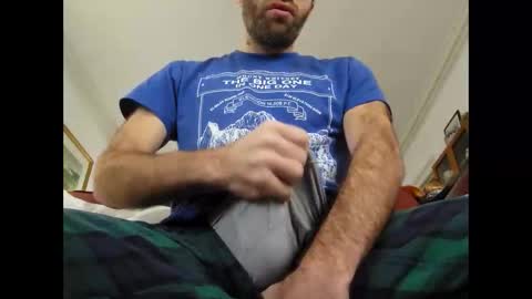 Jude online show from 03-01-26, 04:42