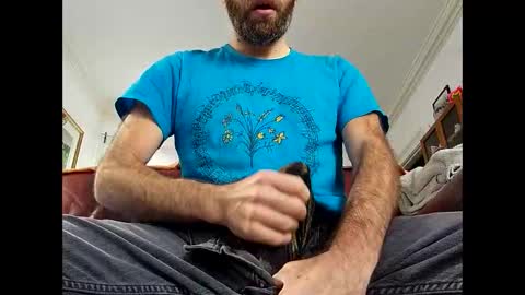 Jude online show from 05-31-26, 04:58