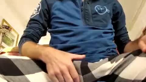 Jude online show from 06-14-26, 05:15