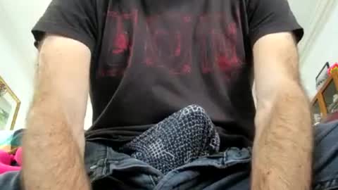 Jude online show from 07-26-26, 04:58