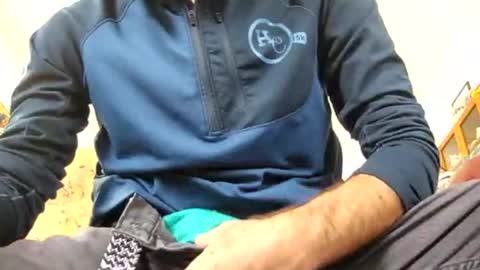 Jude online show from 08-02-26, 10:30