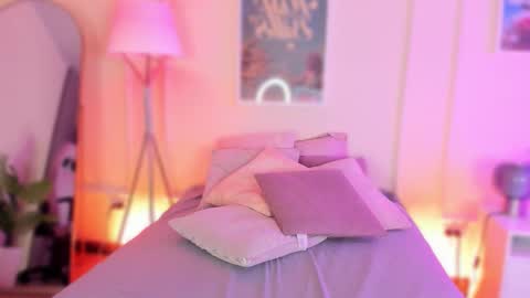 judeline online show from 03-04-26, 11:38