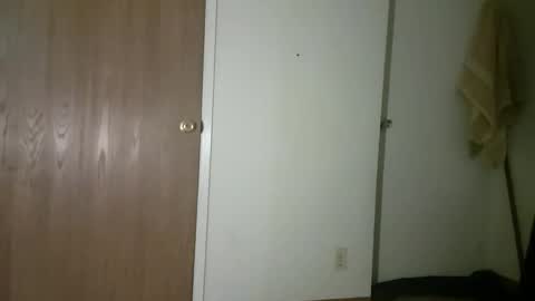 Snapshot of juddybooty chatting on 04-03-26, 02:37 Judy Booty online show from 04-03-26, 02:37