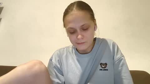 Lulu online show from 03-09-26, 10:30