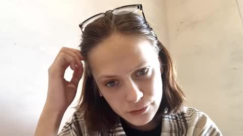 Lulu online show from 03-11-26, 12:16