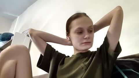 Lulu online show from 03-12-26, 12:39