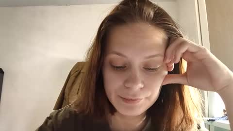 Lulu online show from 03-14-26, 03:56