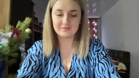 Snapshot of judevalenti chatting on 12-21-24, 05:40 JudeValenti online show from 12-21-24, 05:40