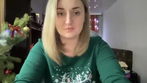 Snapshot of judevalenti chatting on 01-03-25, 08:32 JudeValenti online show from 01-03-25, 08:32