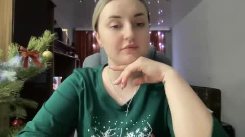 Snapshot of judevalenti chatting on 01-04-25, 05:58 JudeValenti online show from 01-04-25, 05:58