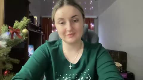 Snapshot of judevalenti chatting on 01-04-25, 08:59 JudeValenti online show from 01-04-25, 08:59