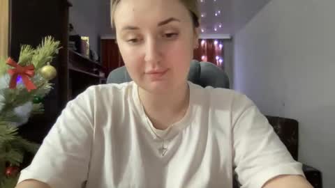 Snapshot of judevalenti chatting on 01-13-25, 05:33 JudeValenti online show from 01-13-25, 05:33