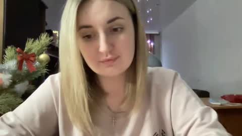 Snapshot of judevalenti chatting on 01-16-25, 05:55 JudeValenti online show from 01-16-25, 05:55