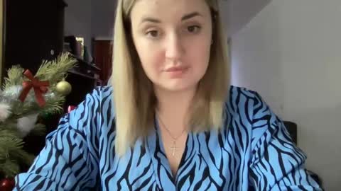 Snapshot of judevalenti chatting on 01-20-25, 05:59 JudeValenti online show from 01-20-25, 05:59