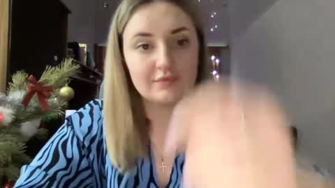 Snapshot of judevalenti chatting on 01-20-25, 09:01 JudeValenti online show from 01-20-25, 09:01