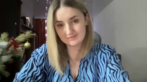 Snapshot of judevalenti chatting on 01-23-25, 05:31 JudeValenti online show from 01-23-25, 05:31