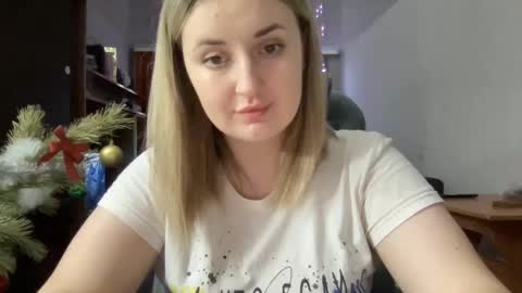 Snapshot of judevalenti chatting on 01-24-25, 05:11 JudeValenti online show from 01-24-25, 05:11