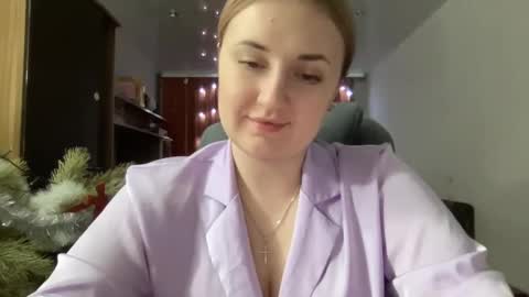 Snapshot of judevalenti chatting on 01-30-25, 04:55 JudeValenti online show from 01-30-25, 04:55