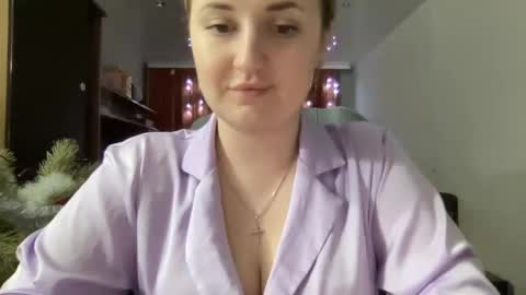 Snapshot of judevalenti chatting on 01-30-25, 07:59 JudeValenti online show from 01-30-25, 07:59