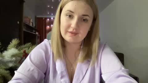 Snapshot of judevalenti chatting on 01-31-25, 05:10 JudeValenti online show from 01-31-25, 05:10