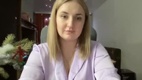 Snapshot of judevalenti chatting on 01-31-25, 08:12 JudeValenti online show from 01-31-25, 08:12