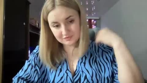 Snapshot of judevalenti chatting on 02-03-25, 05:24 JudeValenti online show from 02-03-25, 05:24