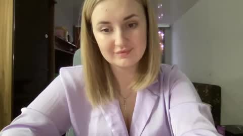 Snapshot of judevalenti chatting on 02-05-25, 05:31 JudeValenti online show from 02-05-25, 05:31