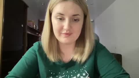 Snapshot of judevalenti chatting on 02-07-25, 05:07 JudeValenti online show from 02-07-25, 05:07