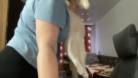 Snapshot of judevalenti chatting on 02-16-25, 04:32 JudeValenti online show from 02-16-25, 04:32